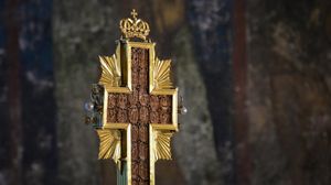 Calendar Creștin Ortodox 21 februarie 2022. Ce mare sărbătoare este luni