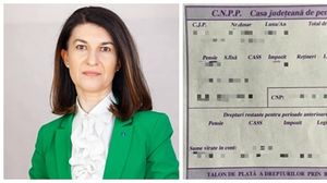 Schimbări majore pentru pensionari