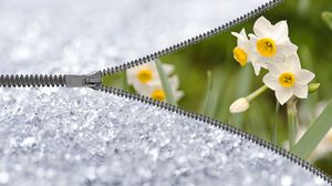 Prognoza meteo ANM, luni, 21 februarie 2022