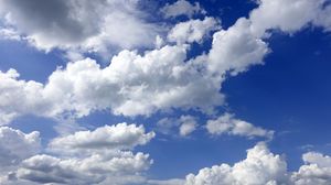 Prognoza meteo ANM, 21 - 23 februarie 2022. Ce temperaturi se vor înregistra în următoarele 3 zile