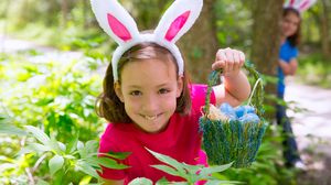 Câte zile libere vor avea elevii de Paște?