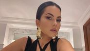 Inna, fără lenjerie intimă pe Instagram! Cele mai provocatoare imagini cu artista