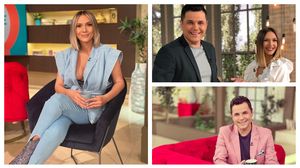 Adela Popescu, anunțul mult așteptat despre Cove