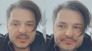 Pățania mamei l-a făcut pe Liviu Vârciu să-și găsească o nouă meserie