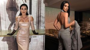 Adelina Pestrițu, mărturisiri sincere despre aparițiile nud! Cât de mult regretă vedeta că a pozat goală