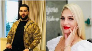 Tzanca si Lambada