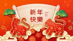 Horoscop chinezesc săptămâna 1 - 6 martie 2022