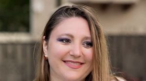 Câți copii are Diana Șoșoacă. Fosta senatoare AUR este o mamă desăvârșită