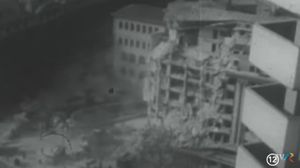 Cutremurul din 1977