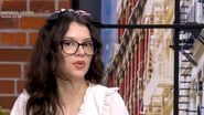 Cleopatra Stratan , despre situația din Moldova, privind conflictul ruso-ucrainean