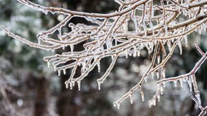 Prognoza meteo ANM, miercuri, 2 martie 2022.