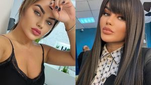 Carmen de la Sălciua, despre ajutorarea refugiaților ucraineni