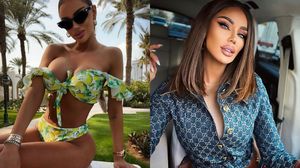 Bianca Drăgușanu, pregătită să îmbrace rochia de mireasă pentru a 3-a oară! Ce condiții trebuie să îndeplinească alesul inimii