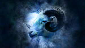 Horoscop 5-6 martie 2022