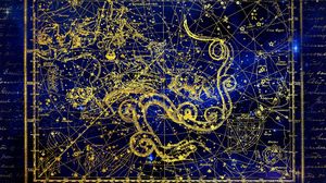 Horoscop săptămânal 7 - 13 martie 2022. Ana Maria Ticea, astrologul WOWBiz.ro, a dezvăluit cum vor arăta zilele viitoare pentru toate zodiile