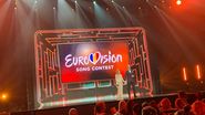  Imagini din culisele finalei naționale Eurovision