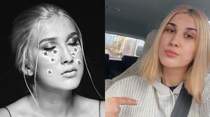 Adda, ultimele detalii despre starea sa de sănătate