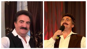 Ultimele cuvinte ale lui Petrică Mîțu Stoian, înainte să moară