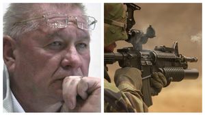 Un primar din regiunea Kiev a fost ucis de ruși