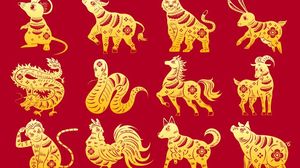Horoscop chinezesc