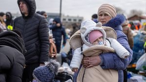 Starurile din sportul britanic le întind o mână ucrainenilor! Iată ce fac David Beckham și Andy Murray în vreme de război