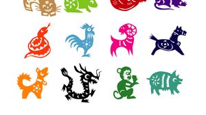 Horoscop chinezesc săptămâna 14-20 martie 2022