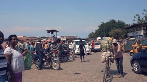 Care este cea mai săracă țară din lume. Topul celor mai sărace state de pe Glob