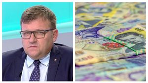 Anunț de ultimă oră despre majorarea pensiilor