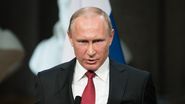 Vladimir Putin anunță schimbări pozitive, după negocierile cu Ucraina