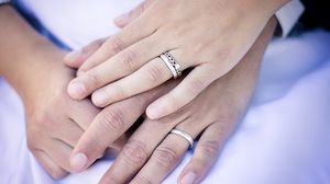 Cum te poți programa rapid și ușor pentru căsătorie la starea civilă în 2022