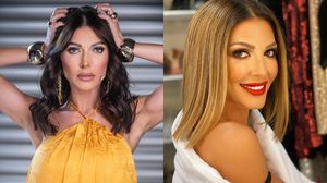 Ilinca Vandici, sexy pe plaja din Maldive! Cât de bine arată prezentatoarea TV în costum de baie