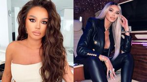 Legătura neștiută dintre Bianca Drăgușanu și Babs, iubita lui Dorian Popa! Ce au în comun cele două