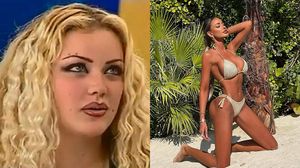 Cum a reușit Bianca Drăgușanu să slăbească 30 de kilograme în 6 luni! Blondina regretă decizia luată: „Ce am făcut nu recomand la nimeni”