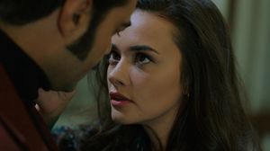 Episod NOU ”Mă numesc Zuleyha”, miercuri, 16 martie 2022