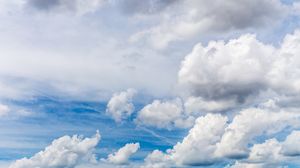 Prognoza meteo ANM, 15 - 27 martie 2022. Ce temperaturi se vor înregistra în țară în următoarele 2 săptămâni