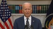 Joe Biden, pe lista de interdicție a lui Putin
