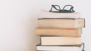 21 martie - Ziua Internațională a Poeziei. Care este considerată cea mai frumoasă poezie de dragoste din lume