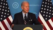 Joe Biden va participa la Summitul NATO din 24 martie