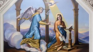 Buna Vestire, tradiţii, superstiții şi obiceiuri