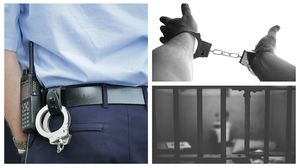 O refugiată de 19 a fost abuzată de un polonez