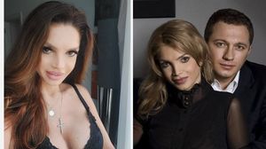 Cristina Spătar nu se poate înțelege cu fostul soț! De ce nu pot copiii celor doi să își îndeplinească visurile: „Soțul meu nu vrea sa ne dea acordul”