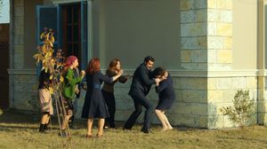 Episod NOU ”Mă numesc Zuleyha”, vineri, 18 martie 2022