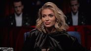 Oana Radu a dezvăluit motivul pentru care nu își dorește să devină mamă, în acest moment! 