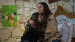 Episod NOU Fiica Ambasadorului, luni, 21 martie 2022