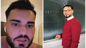 Jador, declarație de dragoste neașteptată