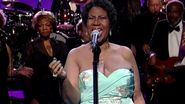 Cine a fost Aretha Franklin
