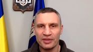 Vitali Klitschko susține că și România ar putea fi pe lista lui Putin