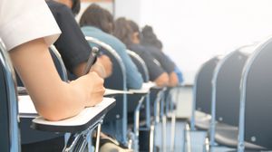 Simulare Bacalaureat 2022. Modele de subiecte la Proba la alegere profil uman