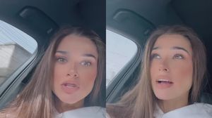 Theo Rose, destăinuirea sa de viață prin care le-a dat fanilor o lecție