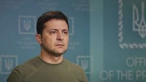 Președintele Zelesnki, invitat la summitul NATO: „Aliații ajută Ucraina să facă respectat dreptul său fundamental de a se apăra”